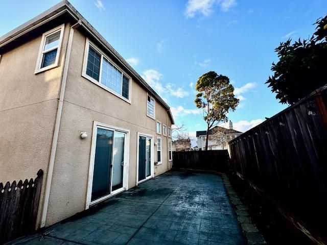 1918 Bradbury Street, Salinas, CA 93906