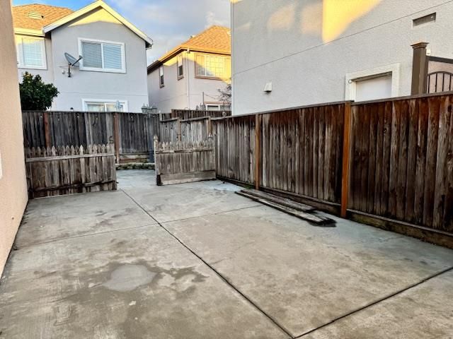 1918 Bradbury Street, Salinas, CA 93906