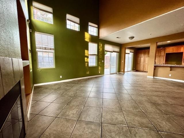 1918 Bradbury Street, Salinas, CA 93906