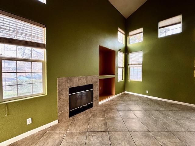 1918 Bradbury Street, Salinas, CA 93906