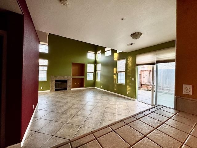 1918 Bradbury Street, Salinas, CA 93906