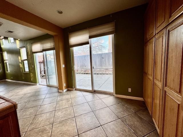 1918 Bradbury Street, Salinas, CA 93906