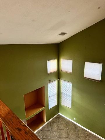 1918 Bradbury Street, Salinas, CA 93906