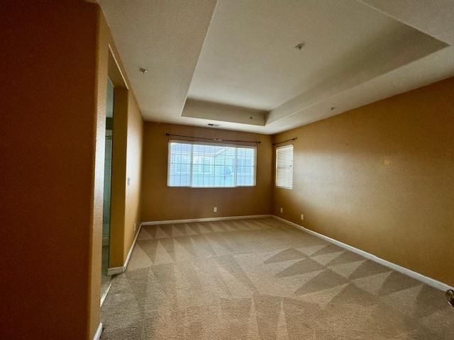 1918 Bradbury Street, Salinas, CA 93906