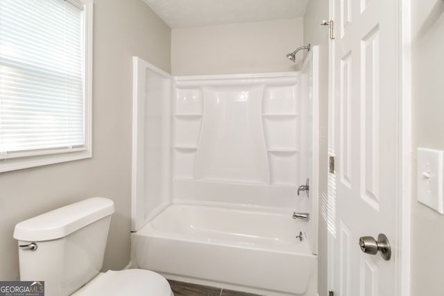 1199 Leslie Place, Lithonia, GA 30058