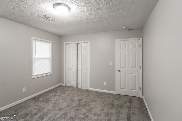 1199 Leslie Place, Lithonia, GA 30058