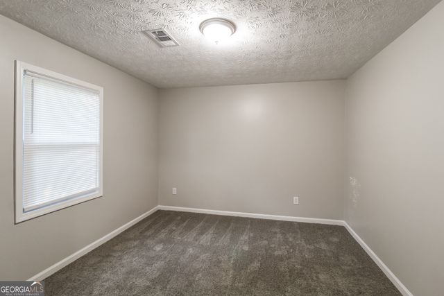 1199 Leslie Place, Lithonia, GA 30058