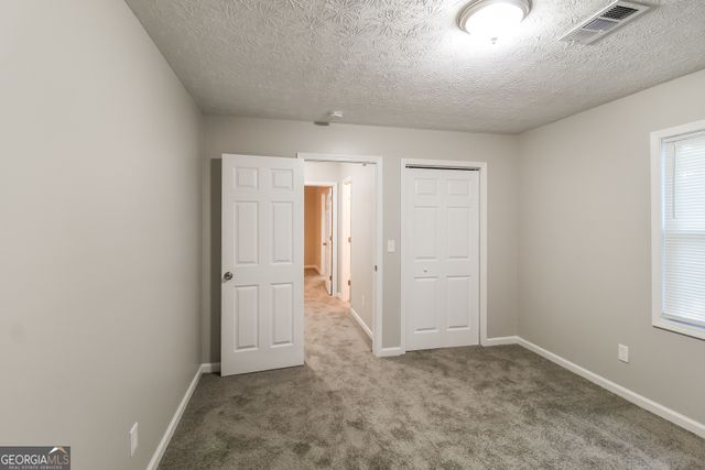 1199 Leslie Place, Lithonia, GA 30058