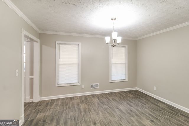 1199 Leslie Place, Lithonia, GA 30058