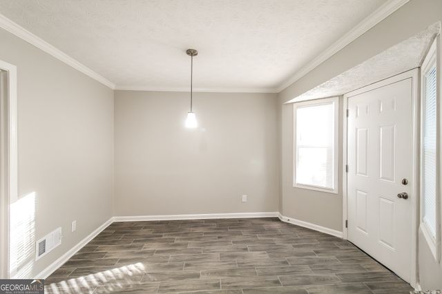 1199 Leslie Place, Lithonia, GA 30058