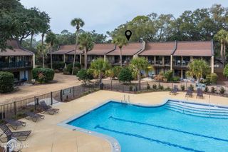 37 S Forest Beach Dr Apt 15, Hilton Head Island, SC 29928
