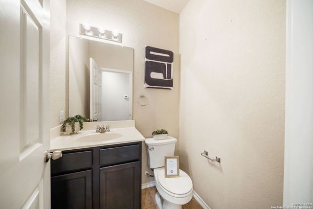 133 Finch Knoll, San Antonio, TX 78253