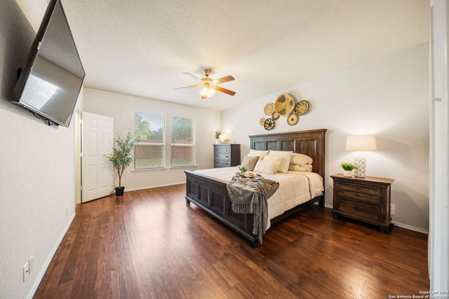 133 Finch Knoll, San Antonio, TX 78253