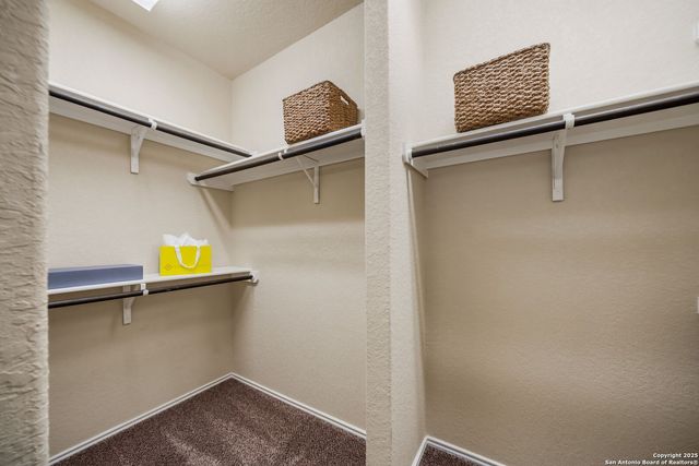 133 Finch Knoll, San Antonio, TX 78253