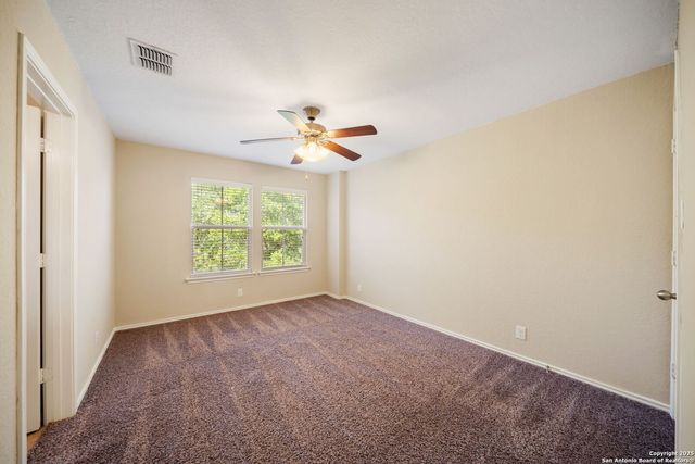 133 Finch Knoll, San Antonio, TX 78253