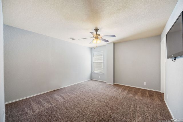 133 Finch Knoll, San Antonio, TX 78253