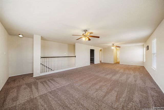 133 Finch Knoll, San Antonio, TX 78253