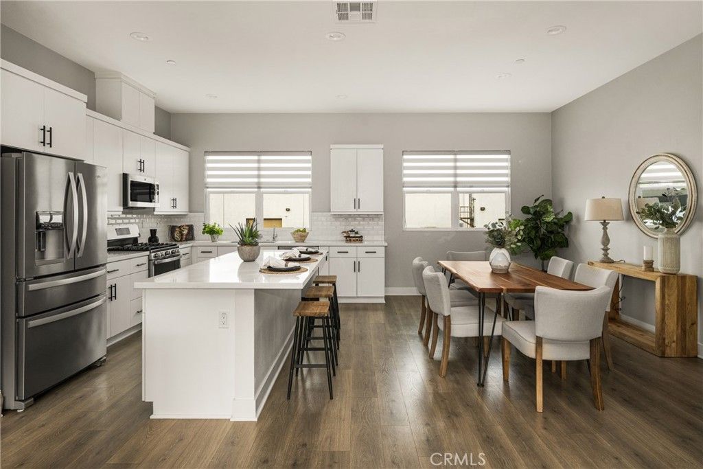 Image 16 of property listing at 955 E Mason 80, Anaheim, CA 92805