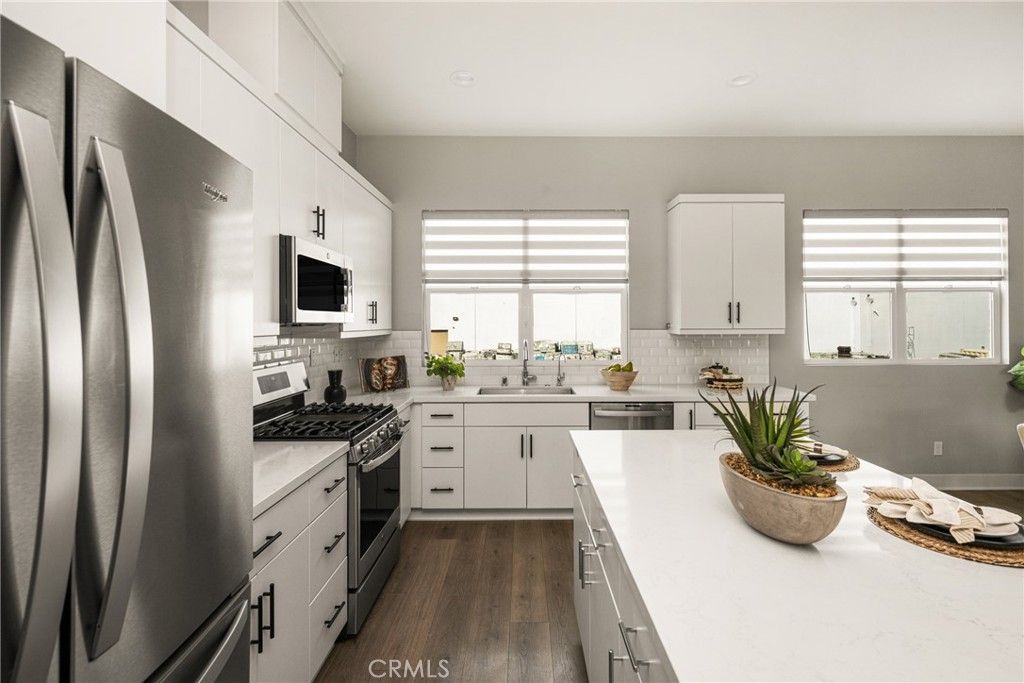 Image 21 of property listing at 955 E Mason 80, Anaheim, CA 92805