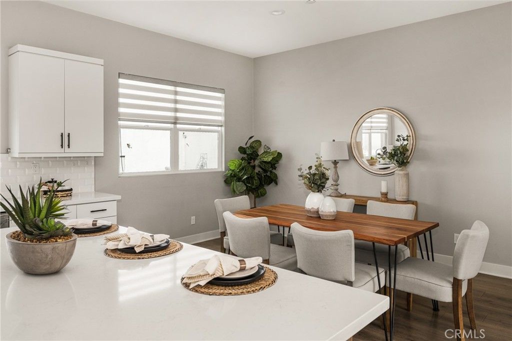 Image 22 of property listing at 955 E Mason 80, Anaheim, CA 92805