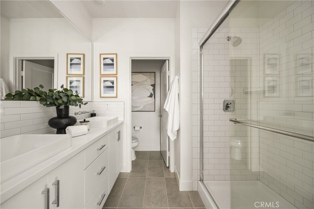 Image 28 of property listing at 955 E Mason 80, Anaheim, CA 92805