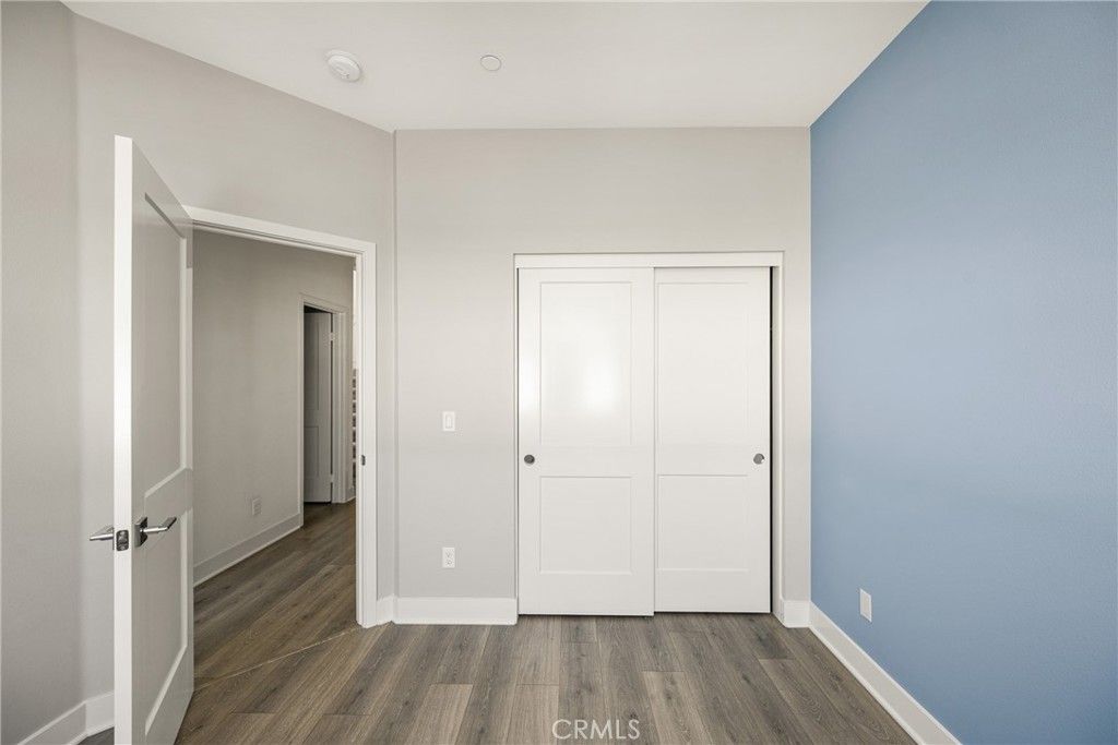 Image 32 of property listing at 955 E Mason 80, Anaheim, CA 92805