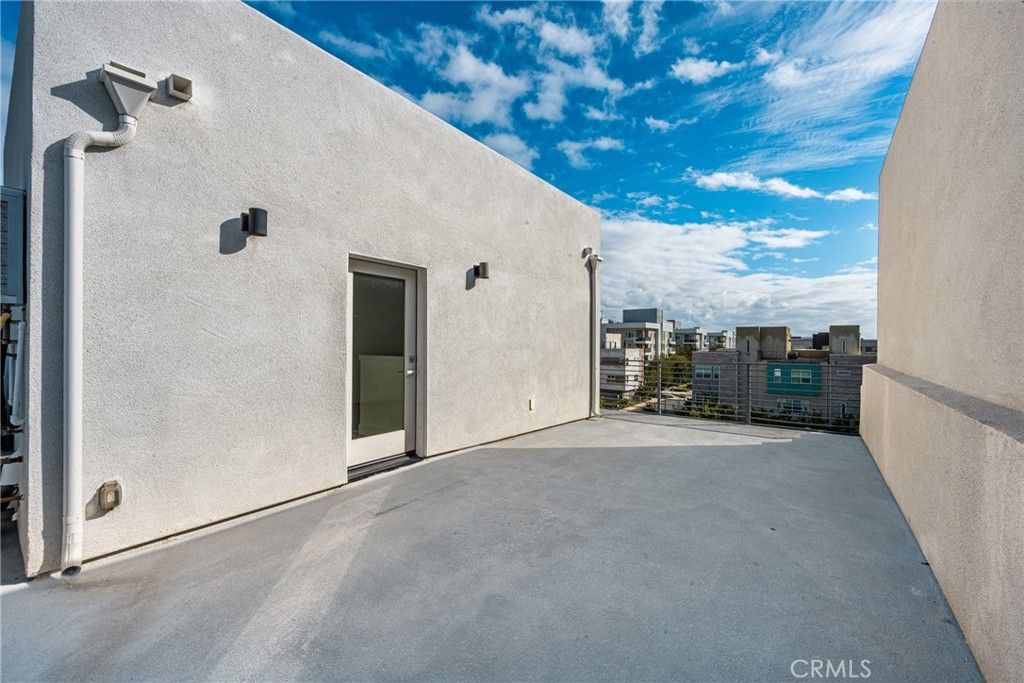 Image 37 of property listing at 955 E Mason 80, Anaheim, CA 92805