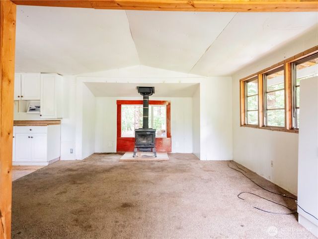 9712 Channel Drive NW, Olympia, WA 98502