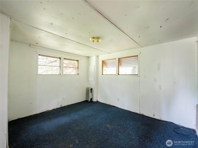 9712 Channel Drive NW, Olympia, WA 98502