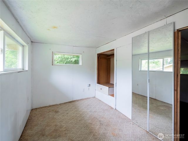 9712 Channel Drive NW, Olympia, WA 98502