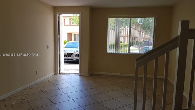 3525 Sonoma Drive, Riviera Beach, FL 33404