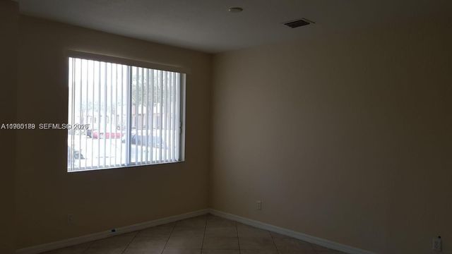 3525 Sonoma Drive, Riviera Beach, FL 33404