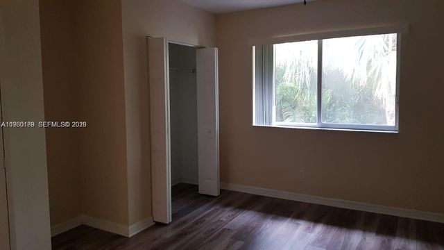 3525 Sonoma Drive, Riviera Beach, FL 33404