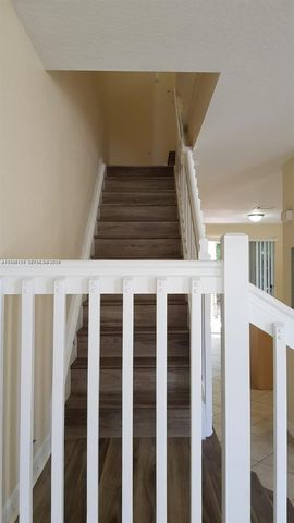 3525 Sonoma Drive, Riviera Beach, FL 33404