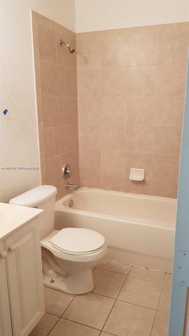 3525 Sonoma Drive, Riviera Beach, FL 33404
