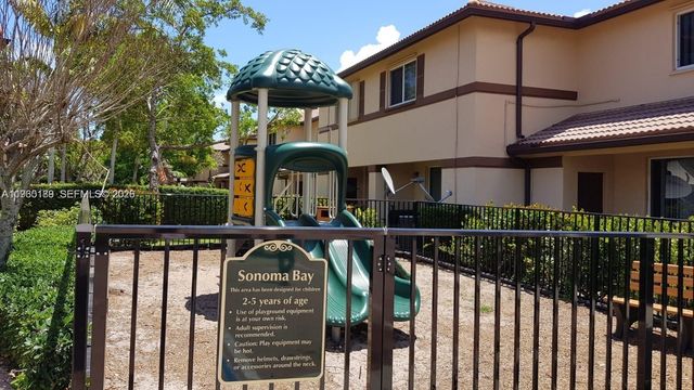 3525 Sonoma Drive, Riviera Beach, FL 33404