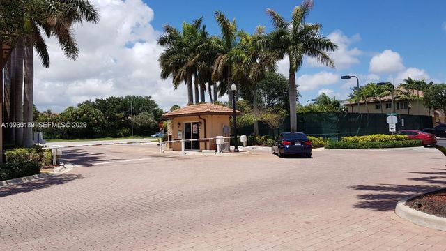 3525 Sonoma Drive, Riviera Beach, FL 33404