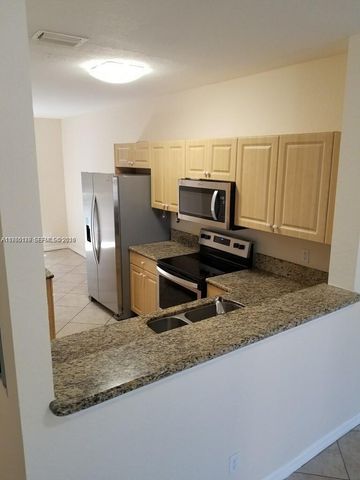 3525 Sonoma Drive, Riviera Beach, FL 33404