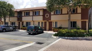 3525 Sonoma Drive, Riviera Beach, FL 33404