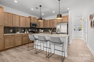 7712 Ethora Way 3, Charlotte, NC 28216