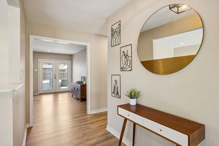 2015 Whitedove Drive, Dallas, TX 75224