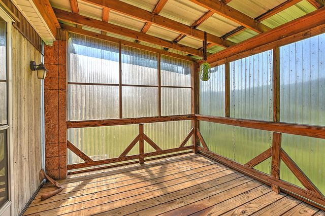 2428 Possum Creek Road, Gate City, VA 24251