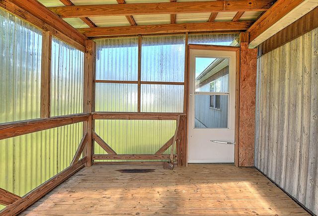 2428 Possum Creek Road, Gate City, VA 24251