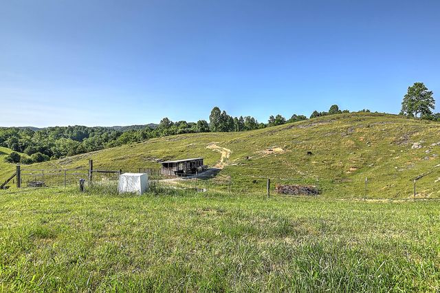 2428 Possum Creek Road, Gate City, VA 24251