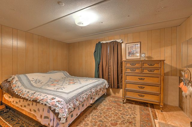 2428 Possum Creek Road, Gate City, VA 24251