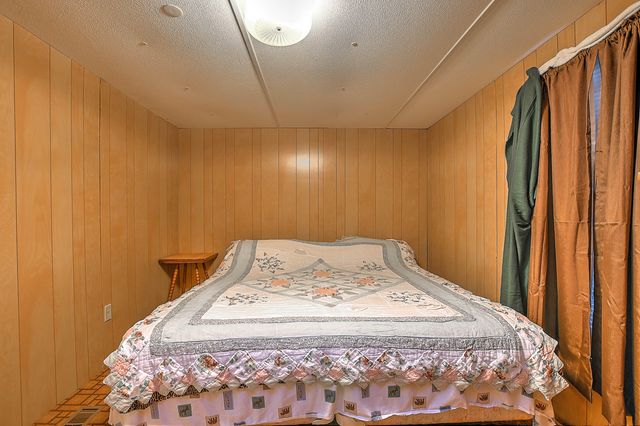 2428 Possum Creek Road, Gate City, VA 24251