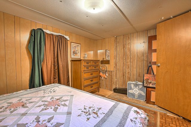 2428 Possum Creek Road, Gate City, VA 24251
