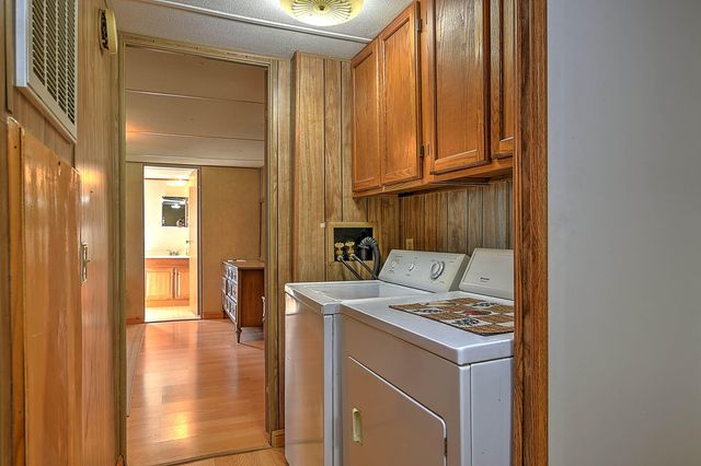 2428 Possum Creek Road, Gate City, VA 24251