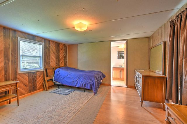 2428 Possum Creek Road, Gate City, VA 24251