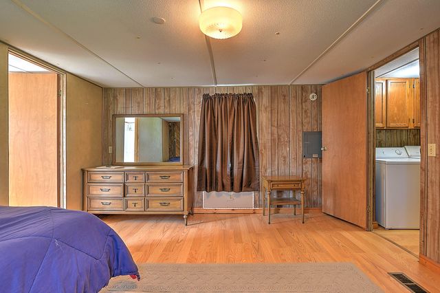2428 Possum Creek Road, Gate City, VA 24251